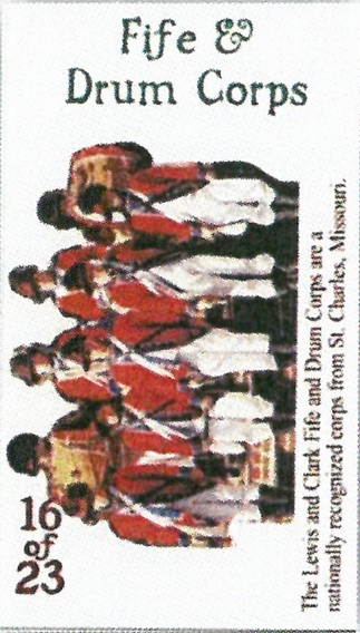 History 2004 1