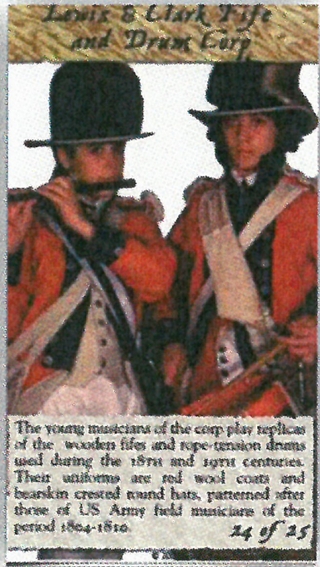 History 2005 1