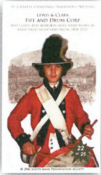 History 2006 1