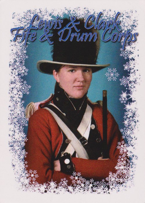 History 2007 1 lcfdc+christmas+traditions+card+2007