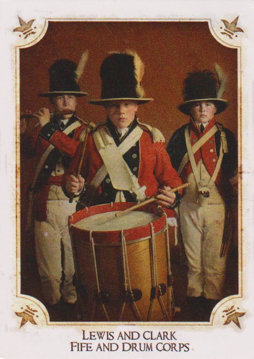 History 2008 1 lcfdc+christmas+traditions+card+2008+front