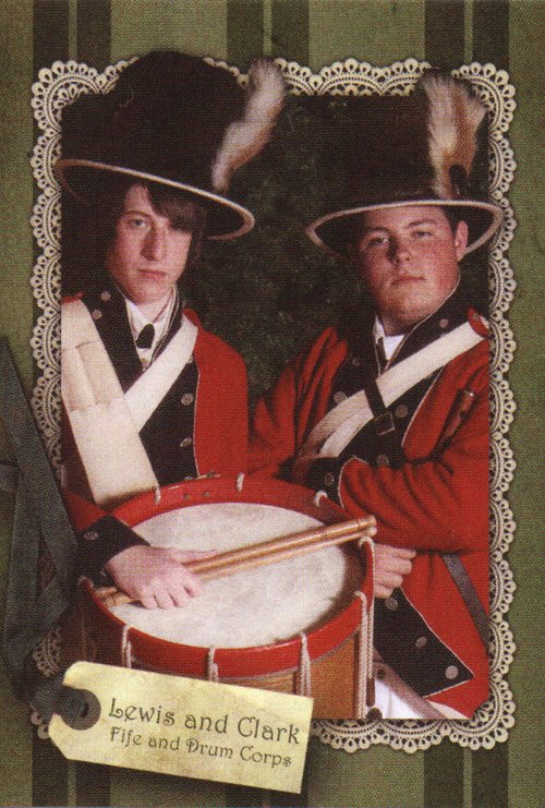 History 2009 1 lcfdc+christmas+traditions+card+2009+front+scan