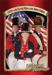 History 2011 1 christmas+traditions+2011+fifeanddrumcorps
