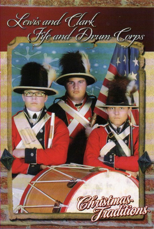 History 2012 1 christmas+traditions+trading+card+2012 reed+brack ryan+humphrey melissa+cook