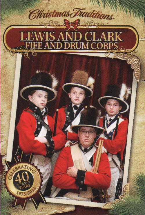 History 2014 1 lcfdc+christmas+traditions+card+2014+front+scan