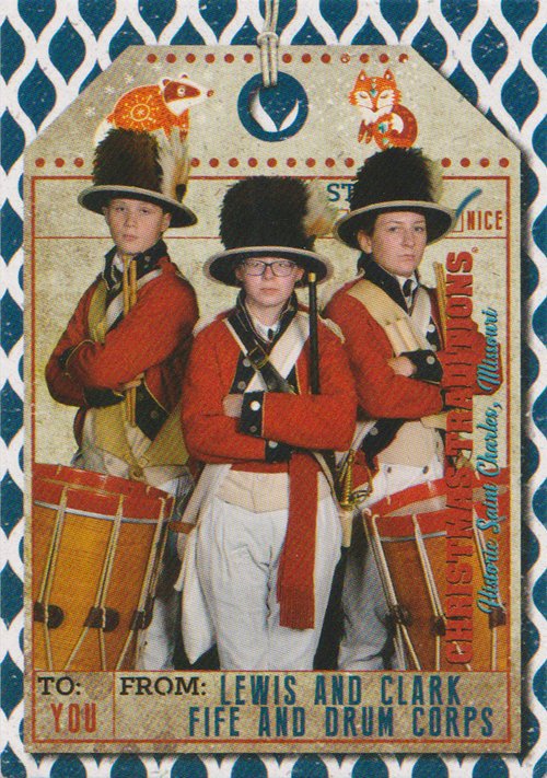 History 2017 2 christmas+traditions+card+2017 wyatt+k,+caitlin+s,+bridget+b