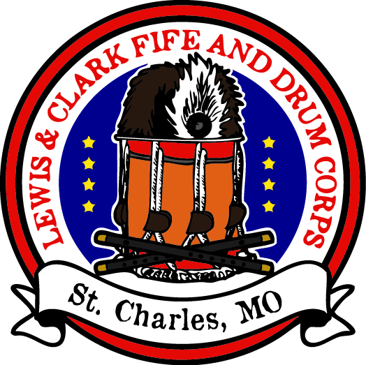 lcfdc+st+charles+mo+logo+color