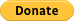 btn donate sm